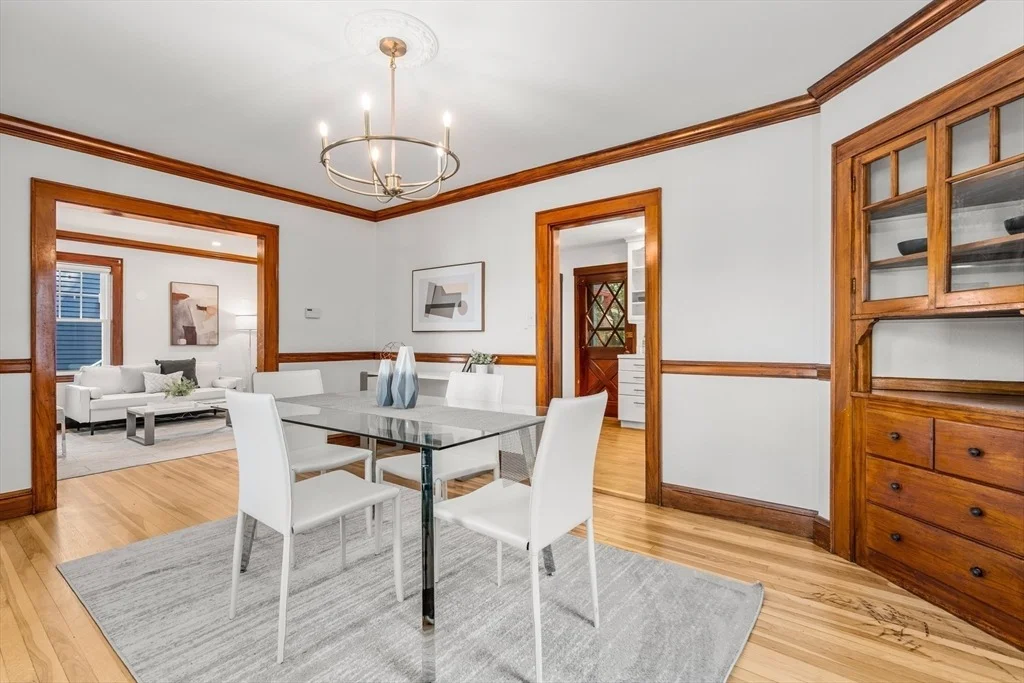 Photo of 260 Hillside Avenue