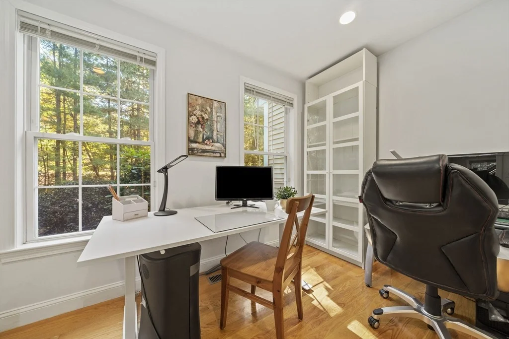 Photo of 2 Rhodes Way
