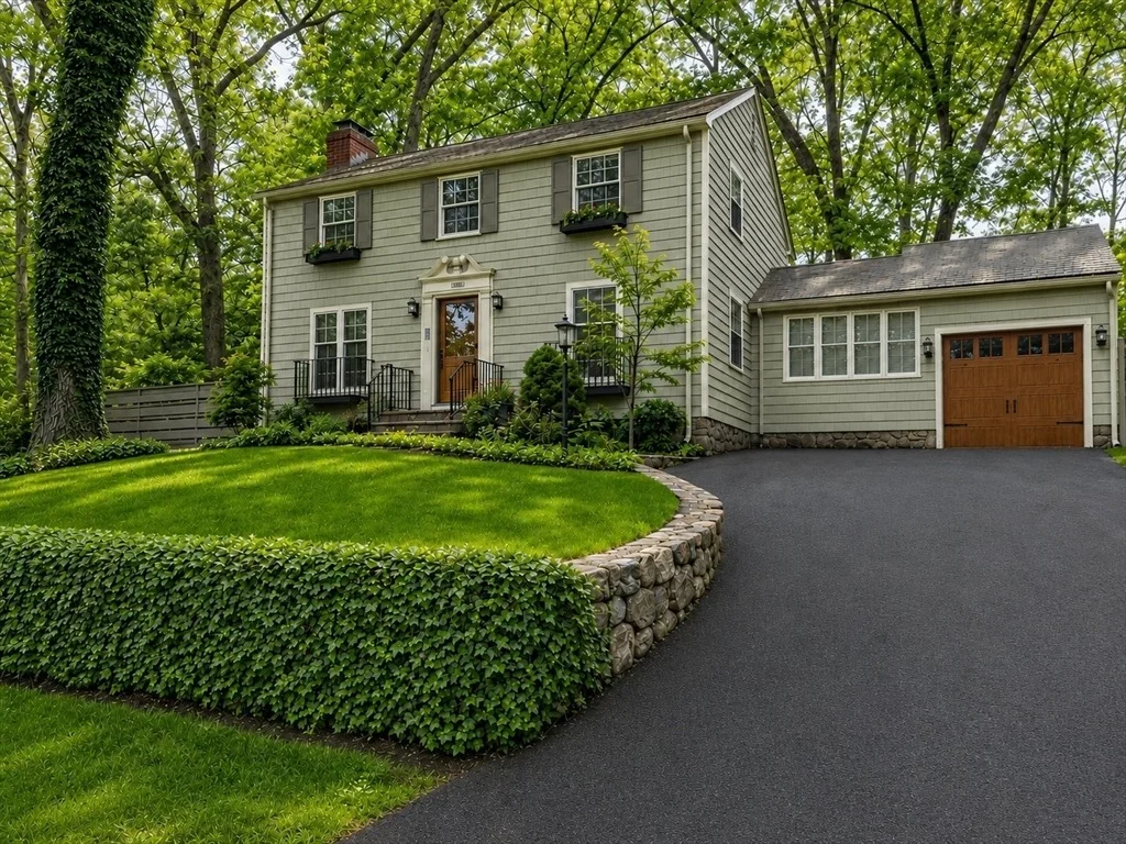 Photo of 34 Blossomcrest Rd