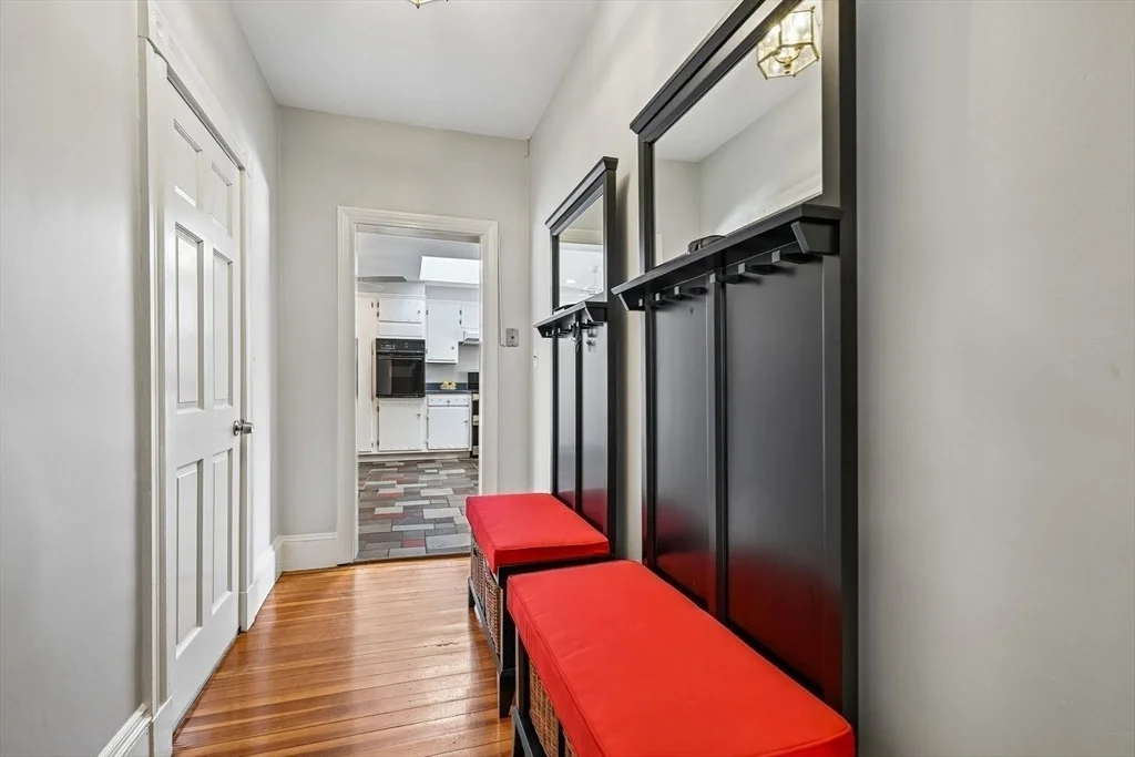 Photo of 147 Canton Avenue