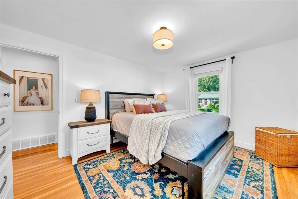 Photo of 4 Stephen St