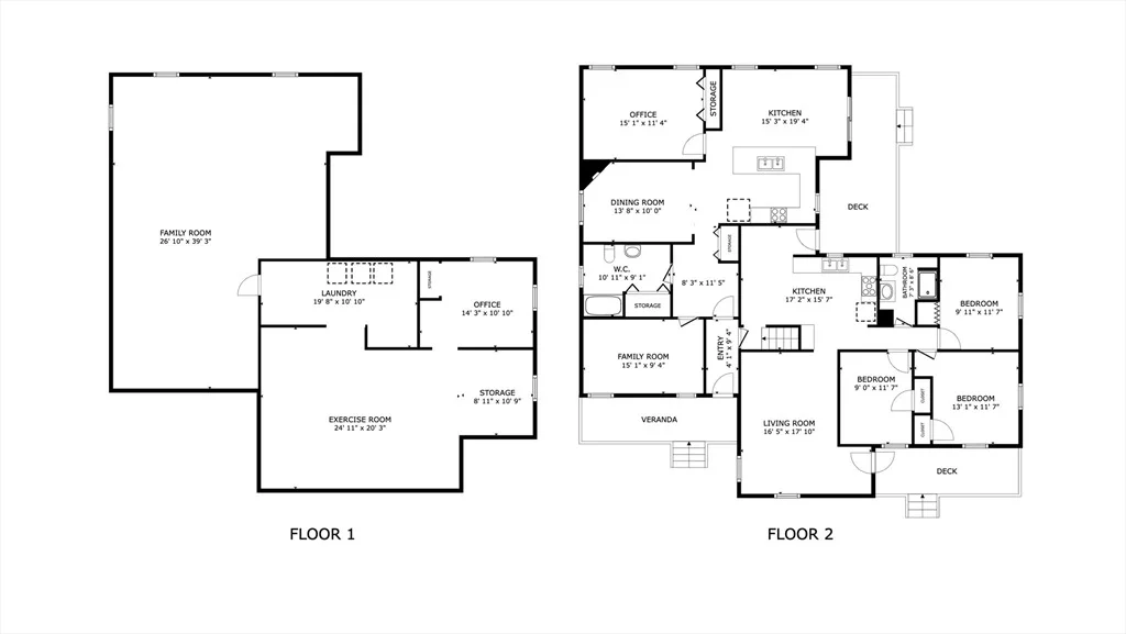 Photo of 15 Pinebrook Dr