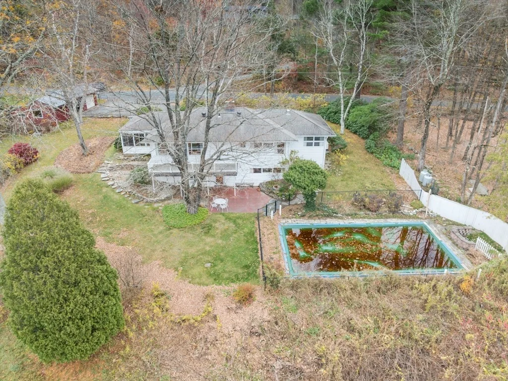Photo of 41 Arnold Rd