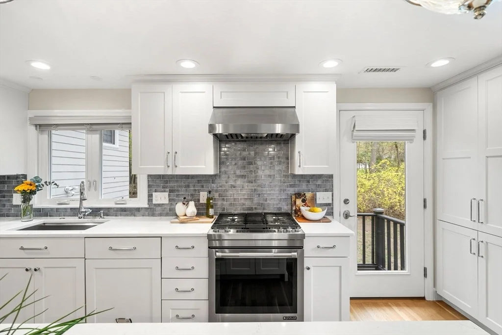 Photo of 24 West Parish Drive
