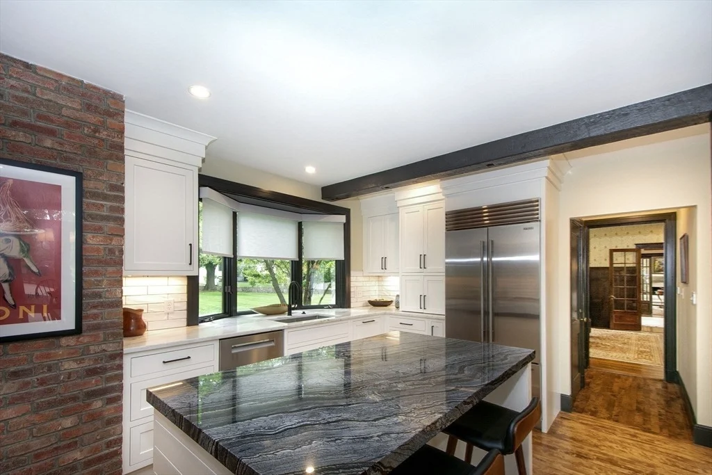 Photo of 7 Baileys Causeway