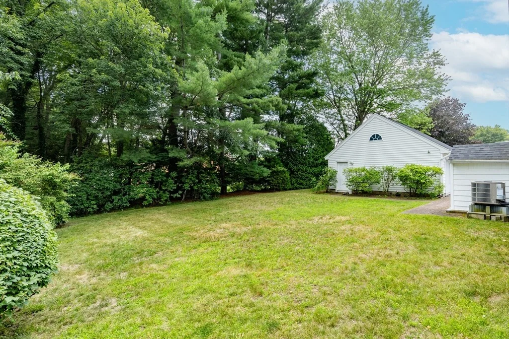 Photo of 23 Birch Street