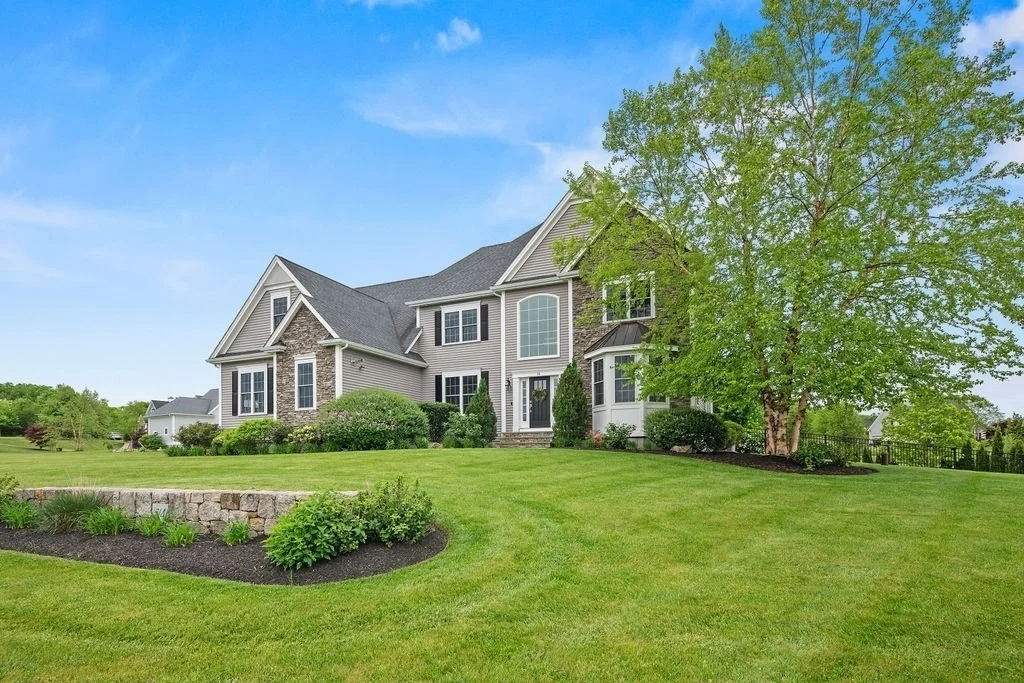 Photo of 14 Amber Dr