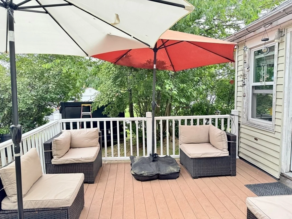 Photo of 169 Beauchamp Ter