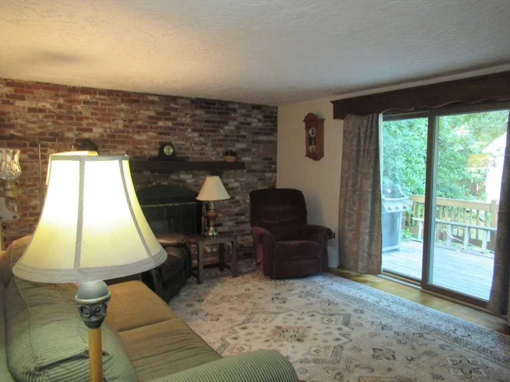 Photo of 211 Water St.