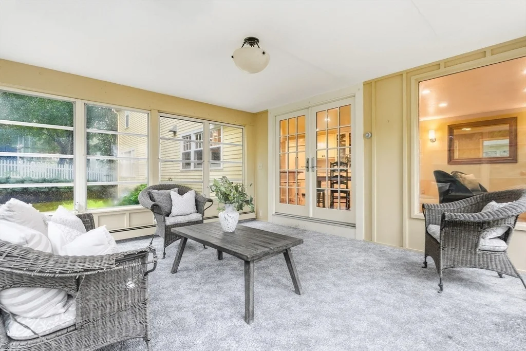 Photo of 89 Walnut Street