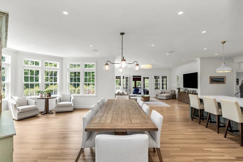 Photo of 25 Haven Way