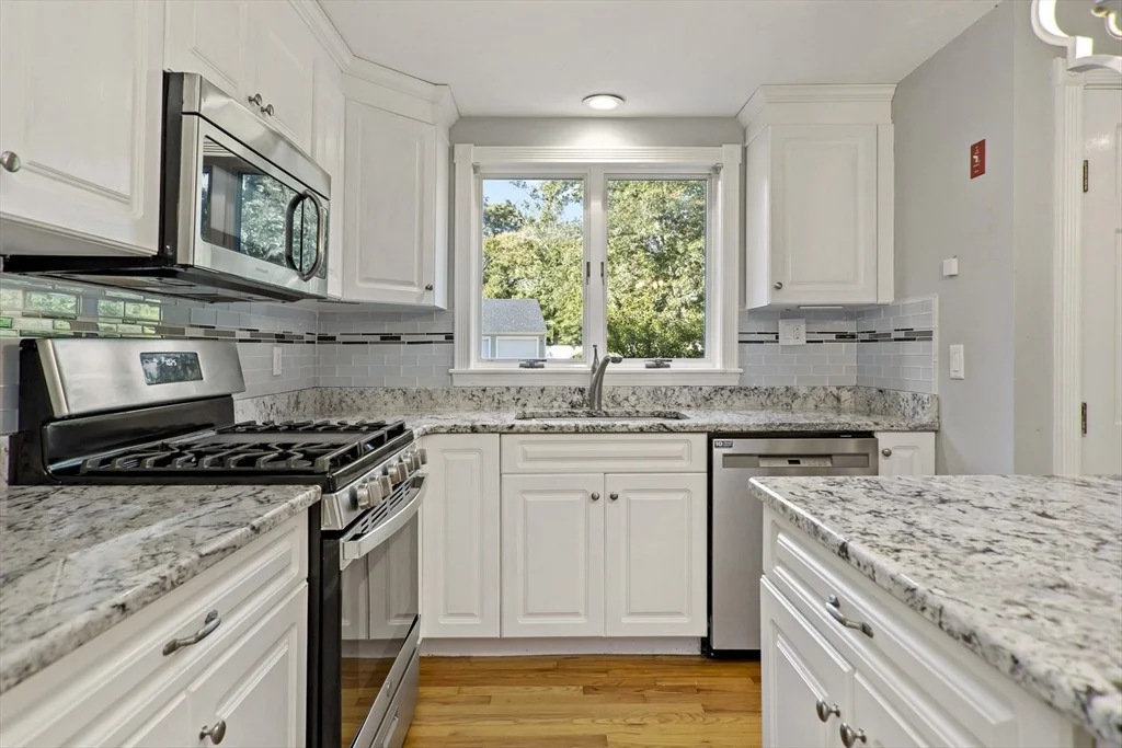 Photo of 10 Briar Patch Lane