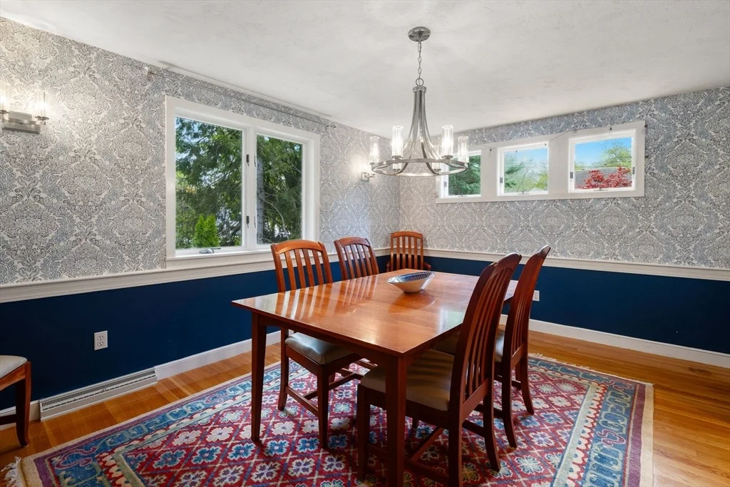Photo of 28 Brooks Road