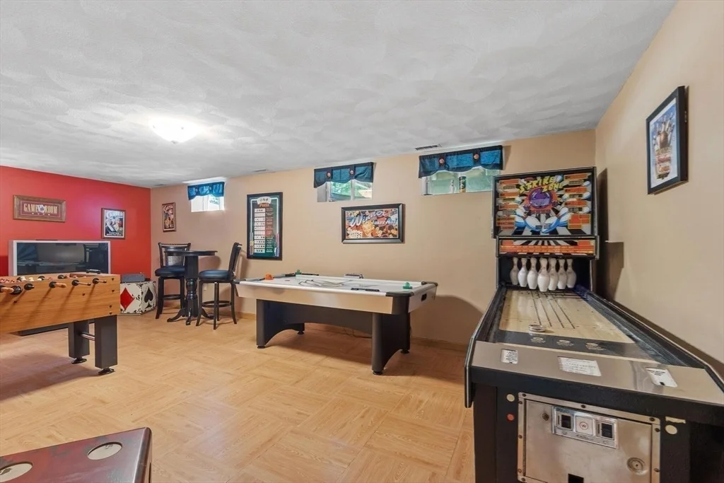 Photo of 47 Sequoia Dr