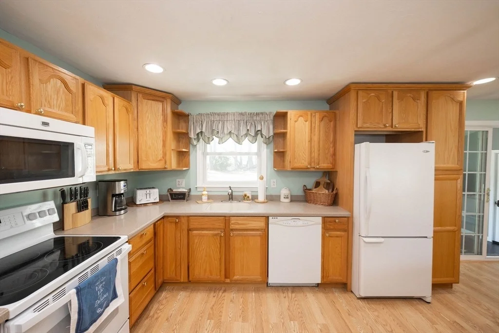 Photo of 33 Mount View Dr