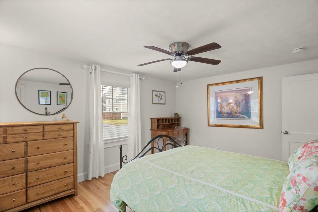 Photo of 13 Rainbow Cir