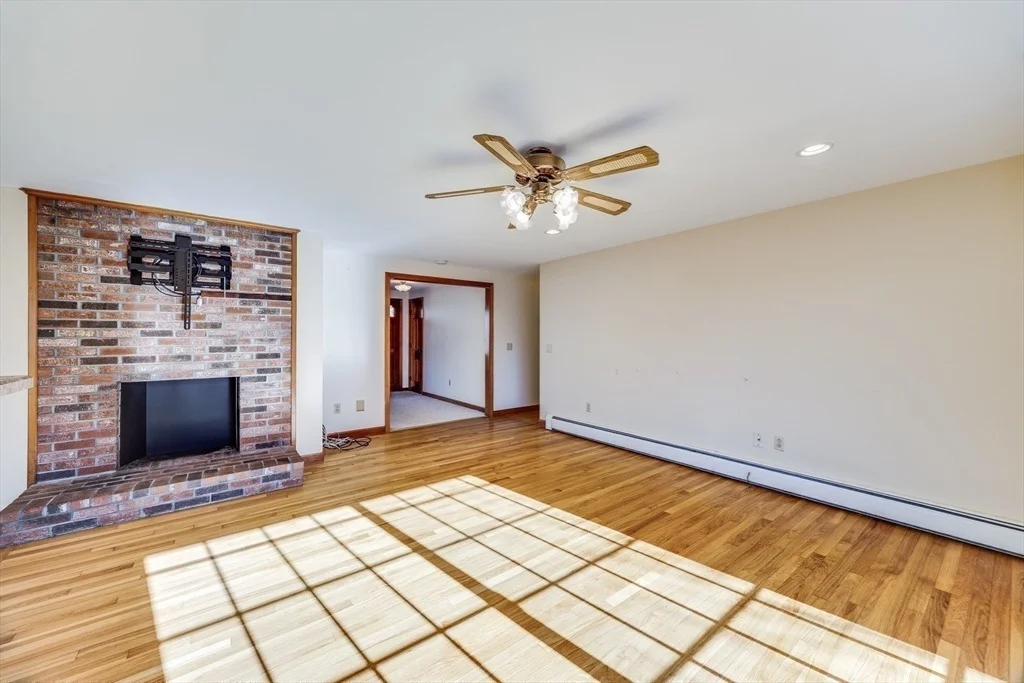 Photo of 65 Millstone Way