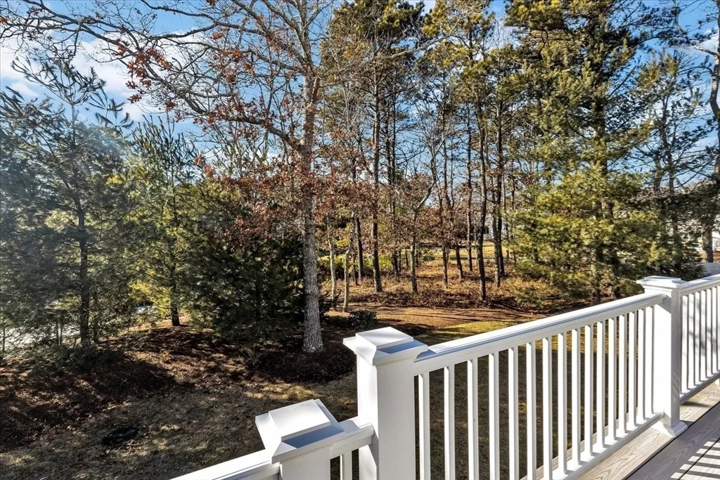 Photo of 129 Pheasant Hill Cir