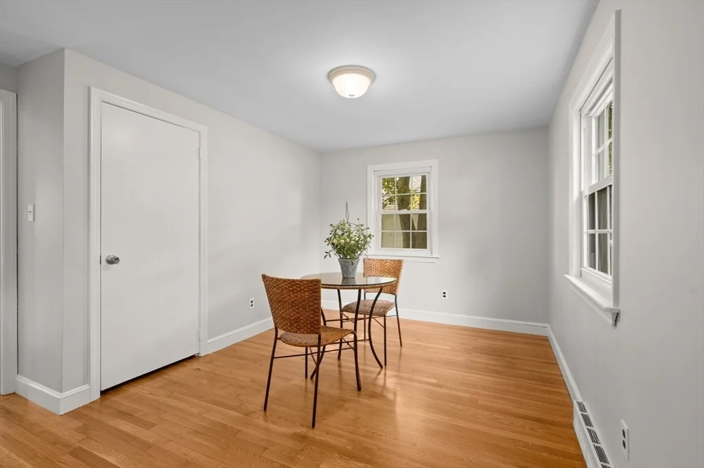 Photo of 39 Wadsworth St.