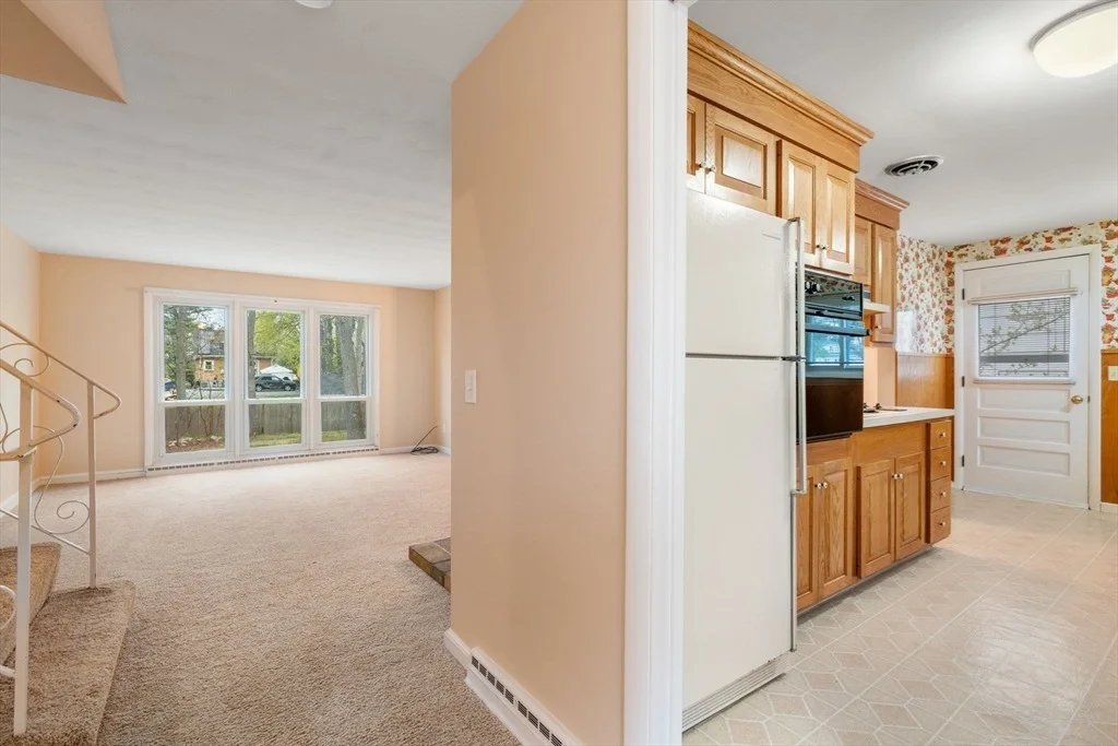 Photo of 18 Royce Rd