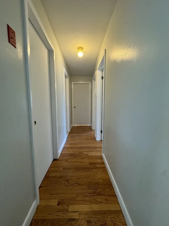 Photo of 7 Gardner Ave