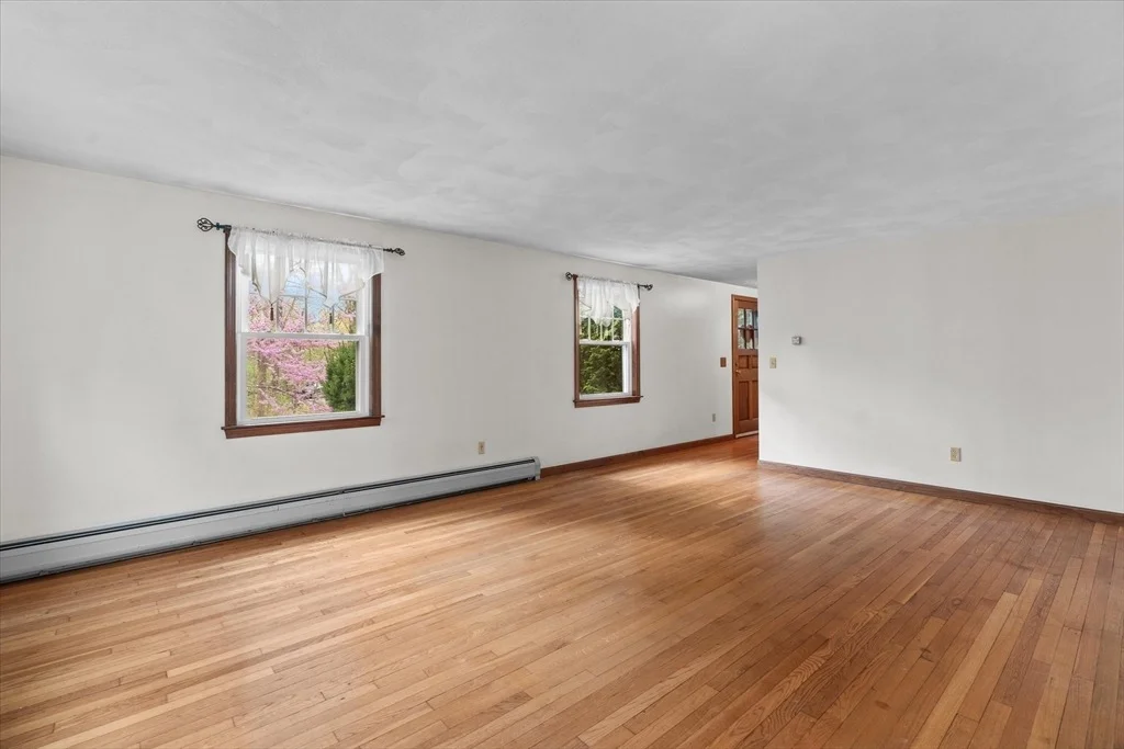 Photo of 30 Searle St