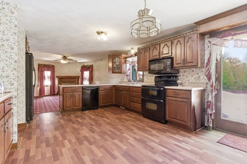 Photo of 67 Blackstone