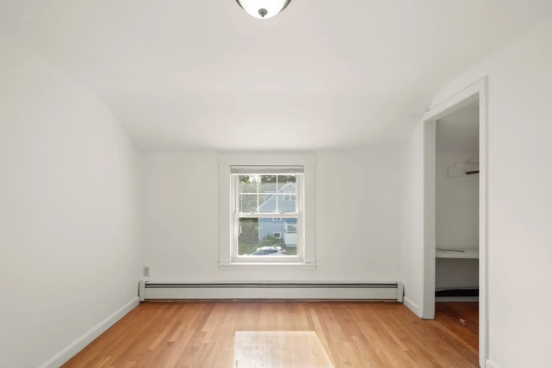 Photo of 21 Goldsmith Ave