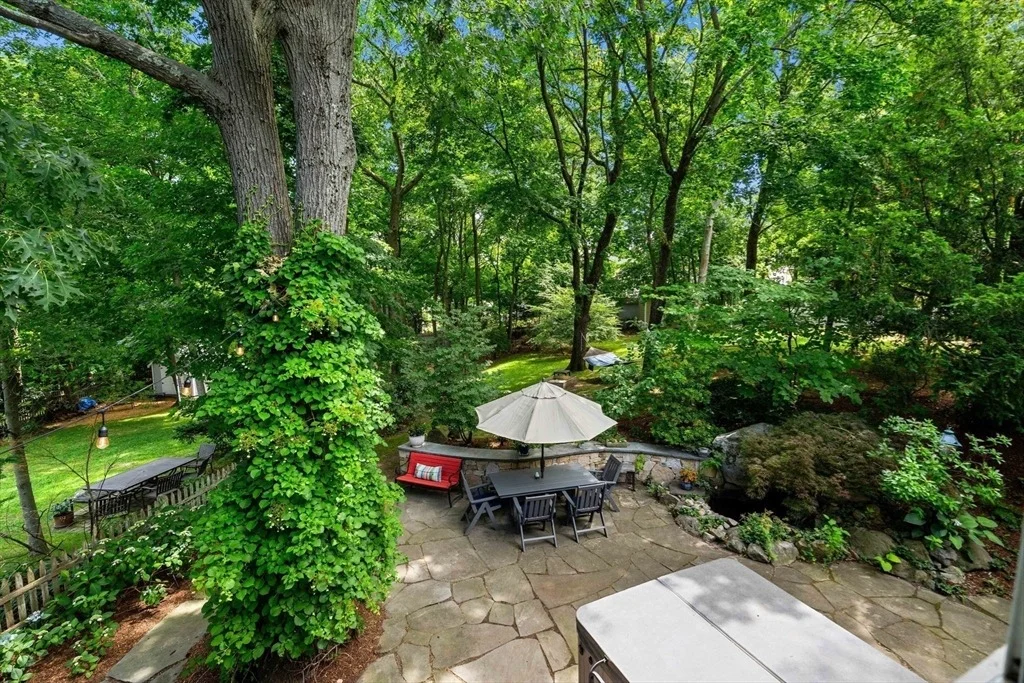 Photo of 4 Daniels St