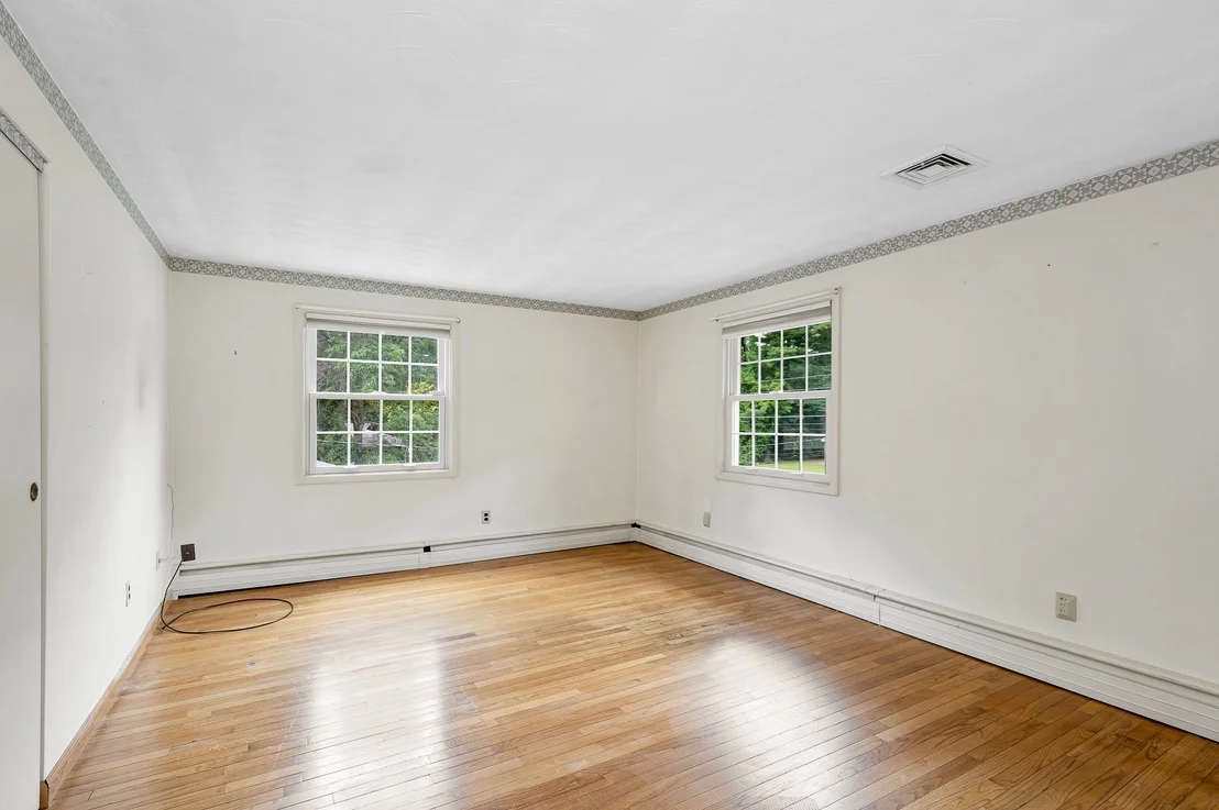 Photo of 16 Porter Rd