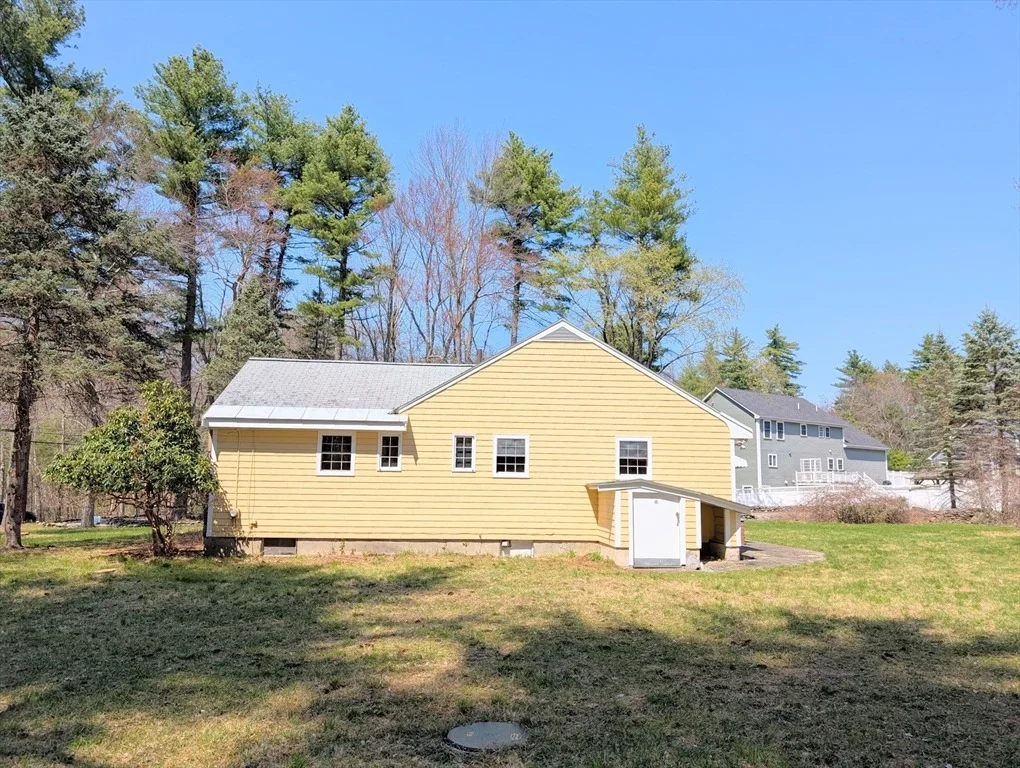 Photo of 168 Old Harvard Rd