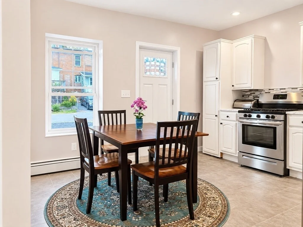Photo of 29 River Street