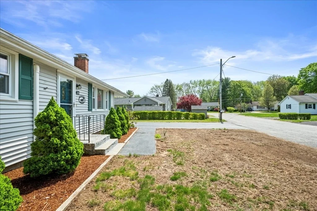 Photo of 47 Duggan Way