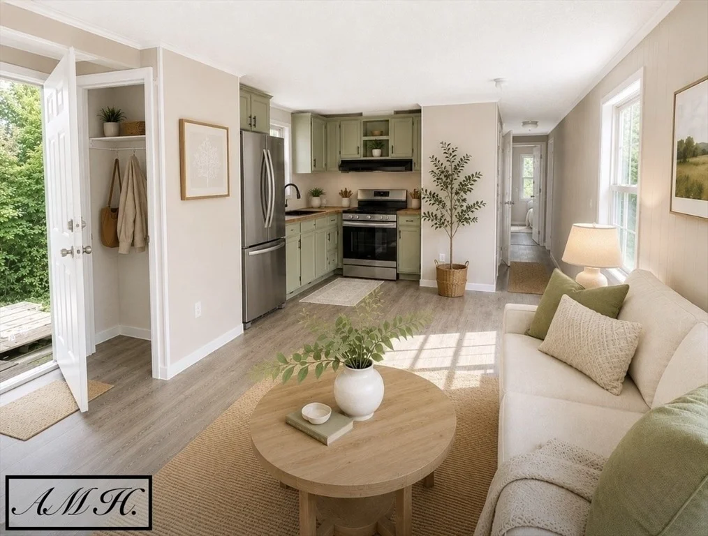 Photo of 28 Finch Drive