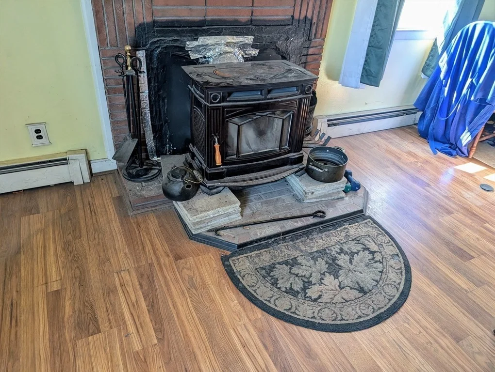 Photo of 54 Summit St