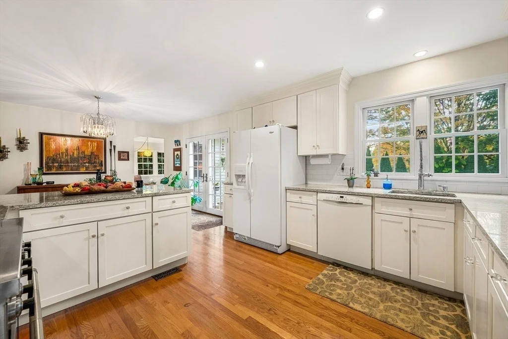 Photo of 7 Exeter St