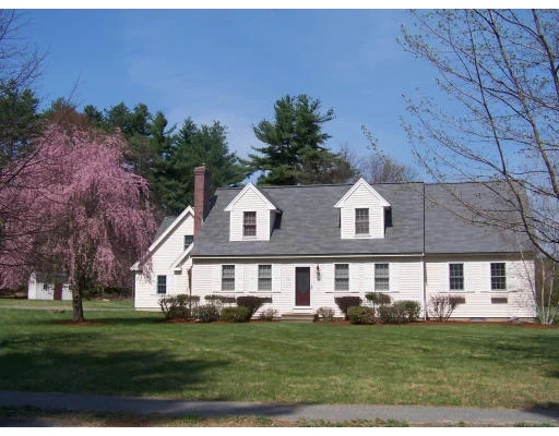 Photo of 64 Farm Rd