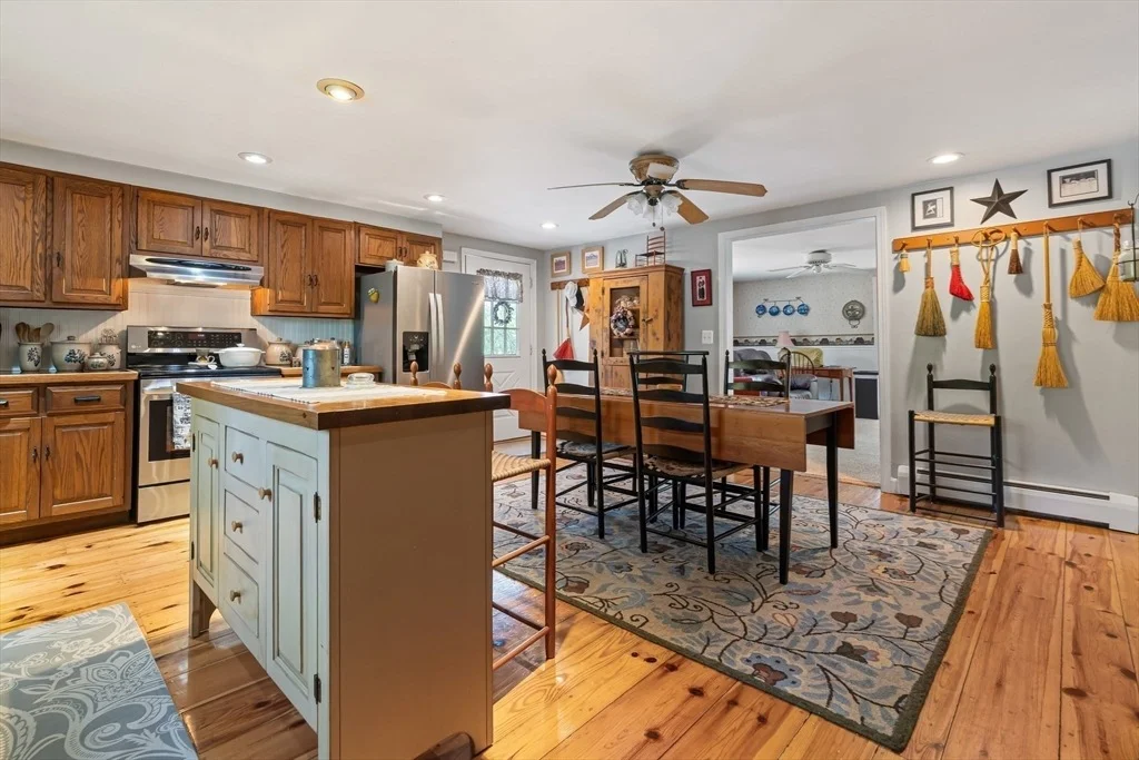 Photo of 77 Center St