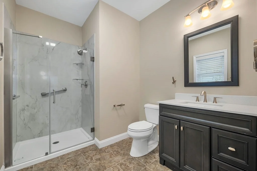 Photo of Unit 37 at 37 Birch Cir