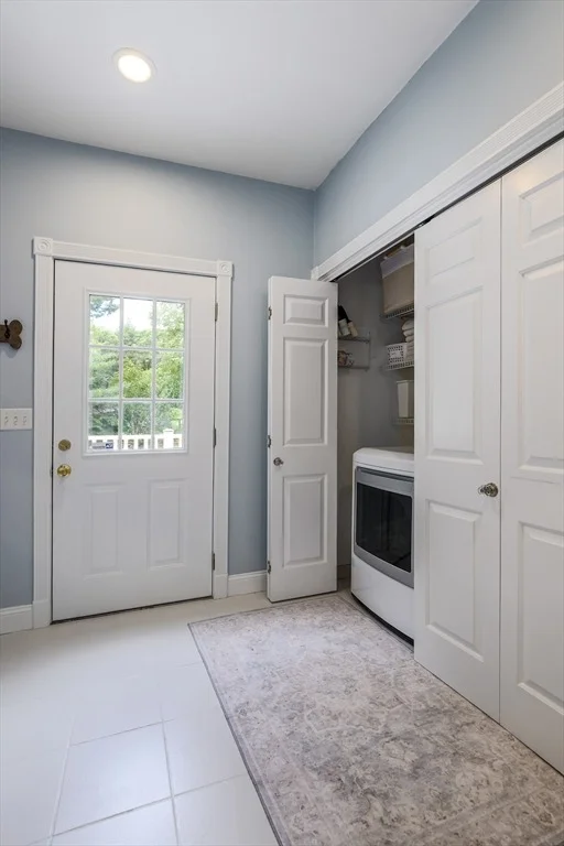 Photo of 10 Strawberry Knoll Dr