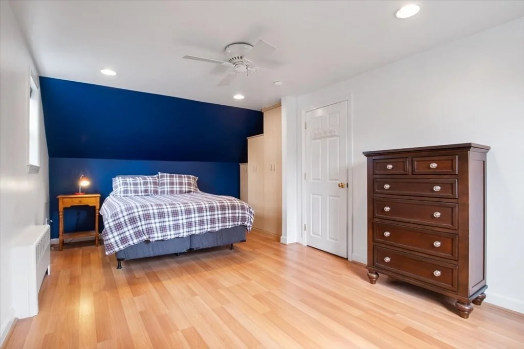 Photo of 17 Benny Street