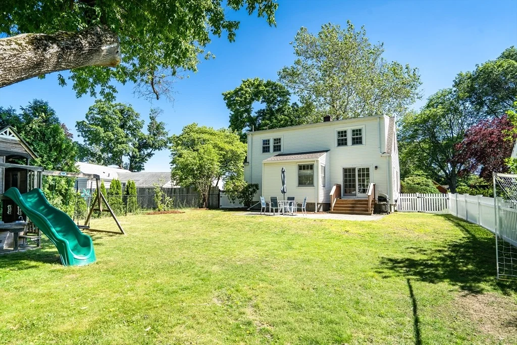 Photo of 17 Ransom Road