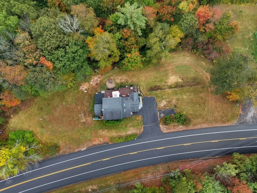 Photo of 106 Gardner Rd