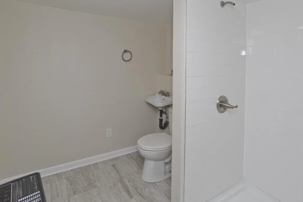 Photo of 11 Mountainview St
