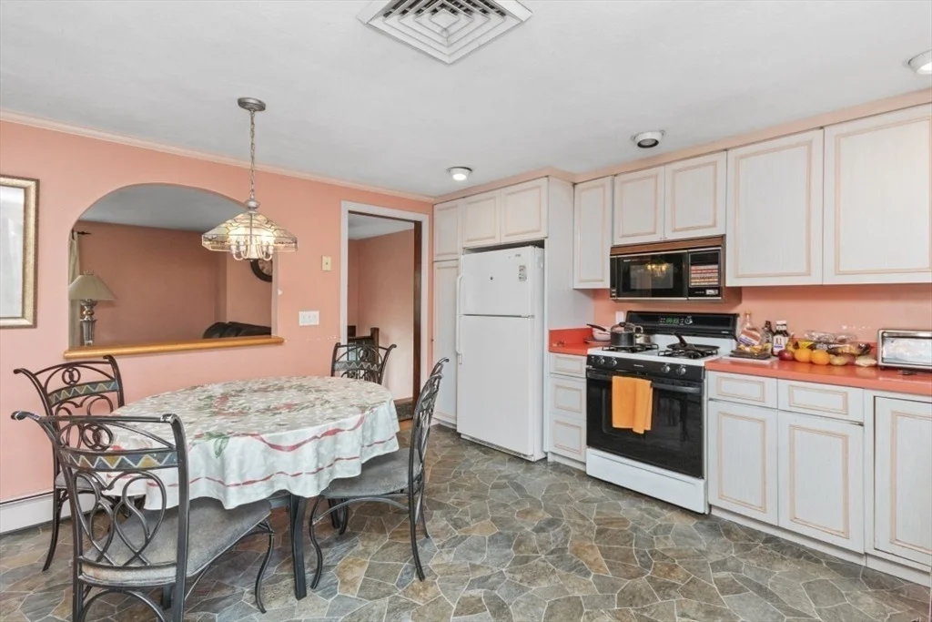 Photo of 176 Mallard Way