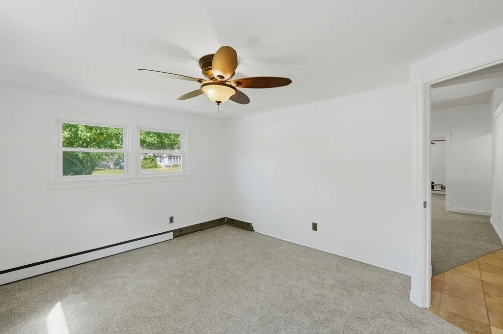 Photo of 251 Shady Brook Lane