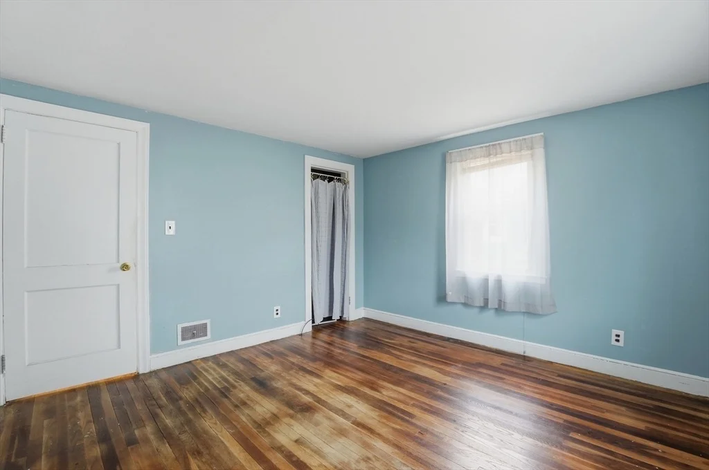 Photo of 117 Pine St