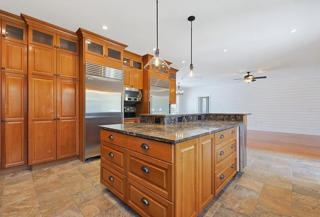 Photo of 54 Arlington Dr