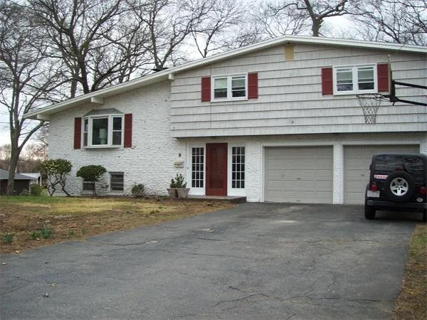 Photo of 27 Darrell Drive