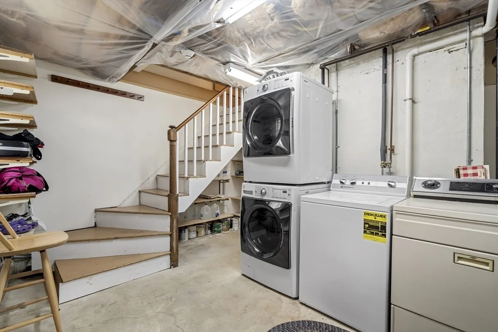 Photo of 50 Kendall Rd